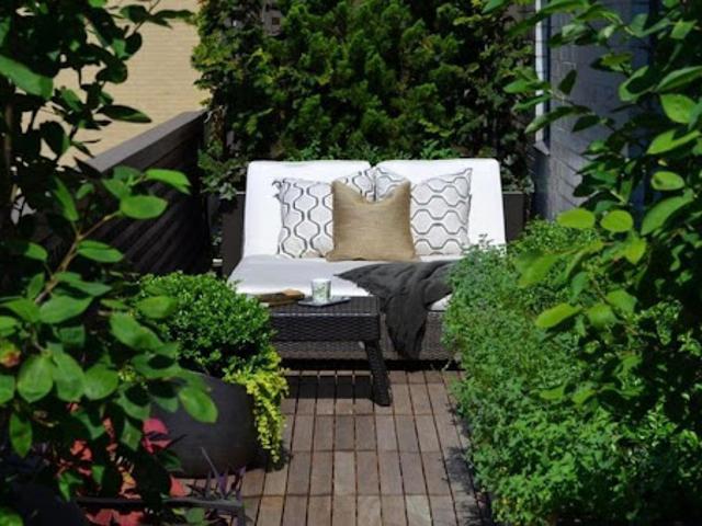 Vente Appartement 1 pièce 34 m2 Drancy