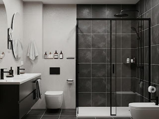 Vente Appartement 1 pièce 34 m2 Etampes