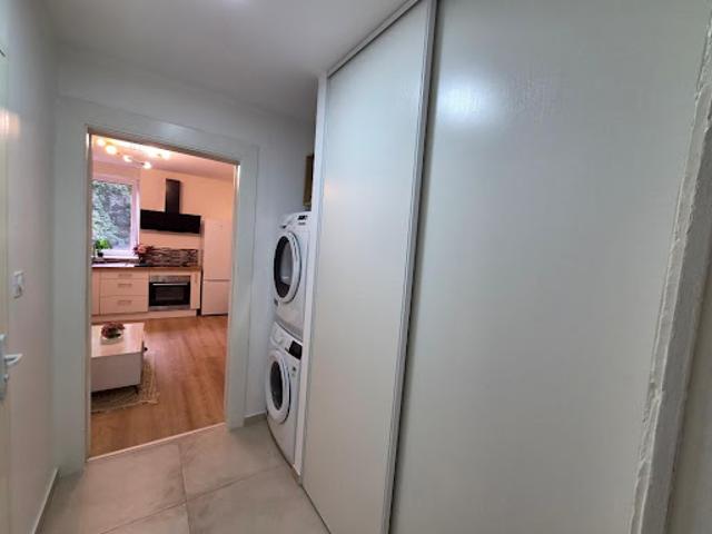 Vente Appartement 1 pièce 34 m2 Hayange