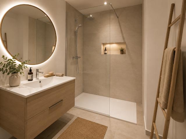 Vente Appartement 1 pièce 34 m2 Ivry sur Seine
