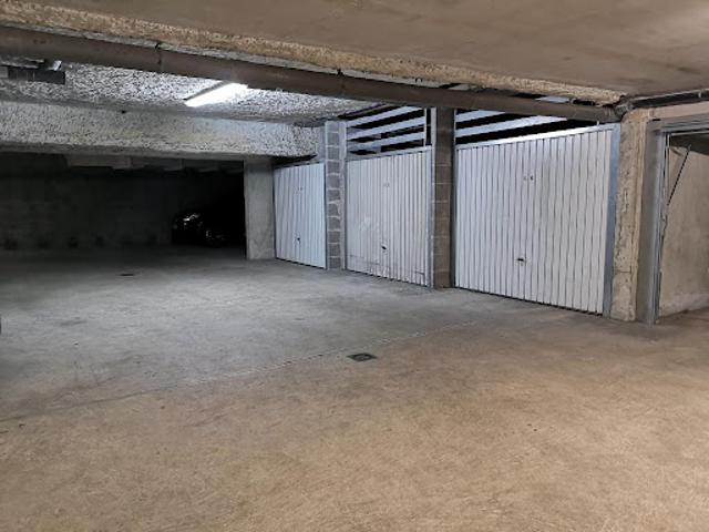 Vente Appartement 1 pièce 34 m2 Rennes