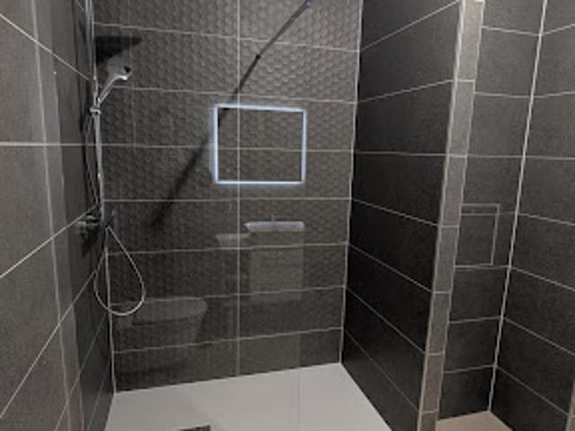 Vente Appartement 1 pièce 34 m2 Vanves