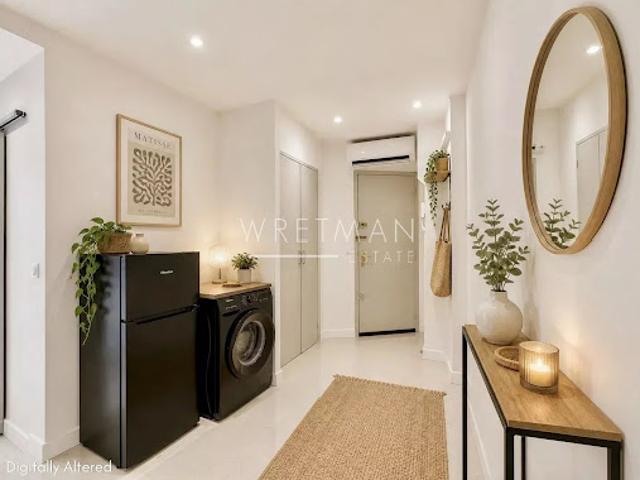 Vente Appartement 1 pièce 34.2 m2 Nice