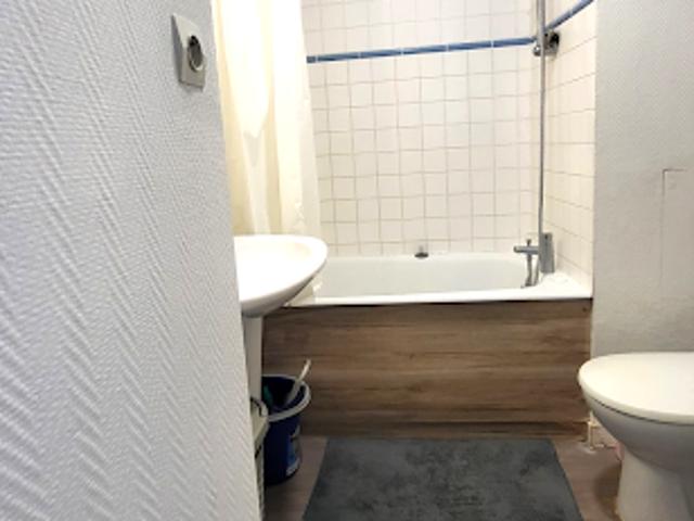 Vente Appartement 1 pièce 34.63 m2 Amiens