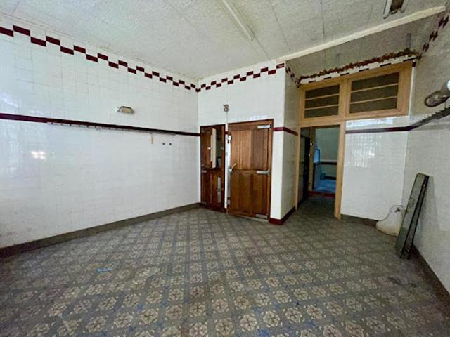 Vente Appartement 1 pièce 34.6 m2 Nevers