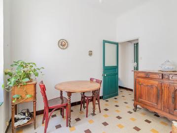 Belsunce, Marseille 1er Arrondissement, Marseille, Bouches-du-Rhône, Provence-Alpes-Côte dAzur