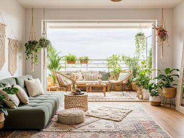 Vente Appartement 1 pièce 35 m2 Noisiel