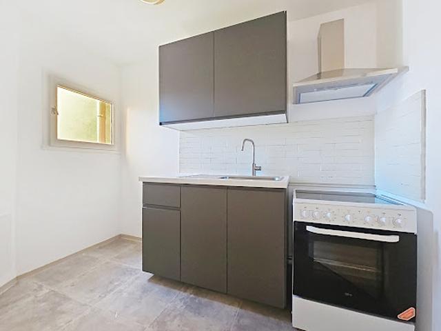 Vente Appartement 1 pièce 35 m2 Avignon