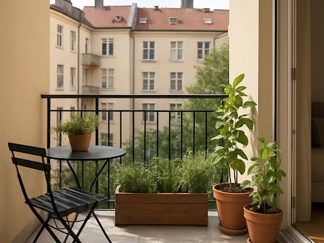 Vente Appartement 1 pièce 35 m2 Amiens