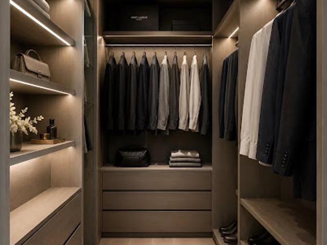 Vente Appartement 1 pièce 35 m2 Paris 19ème