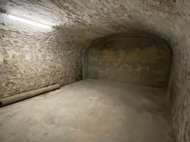 Vente Appartement 1 pièce 35 m2 Paris 20ème