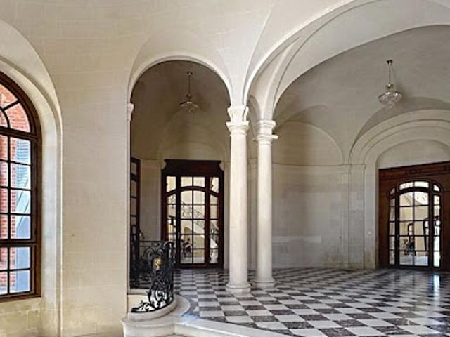 Vente Appartement 1 pièce 35 m2 Salbris