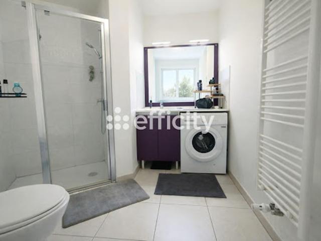 Vente Appartement 1 pièce 35 m2 Toulouse