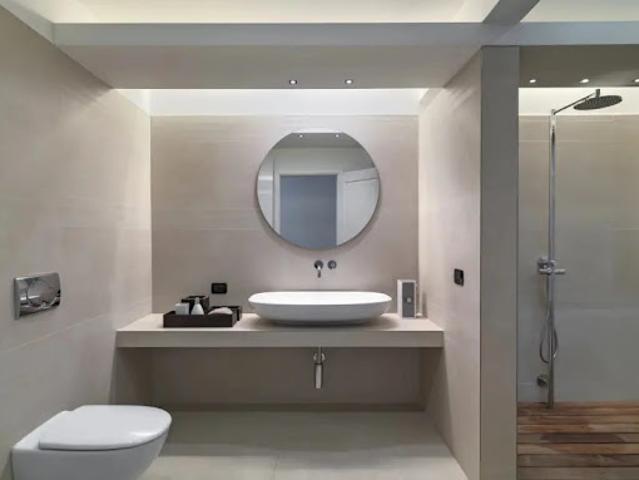 Vente Appartement 1 pièce 35.15 m2 Asnieres sur seine