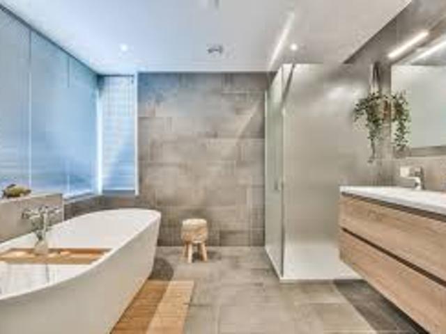 Vente Appartement 1 pièce 35.15 m2 Asnieres sur seine