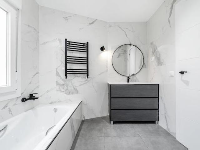 Vente Appartement 1 pièce 35.15 m2 Asnieres sur seine
