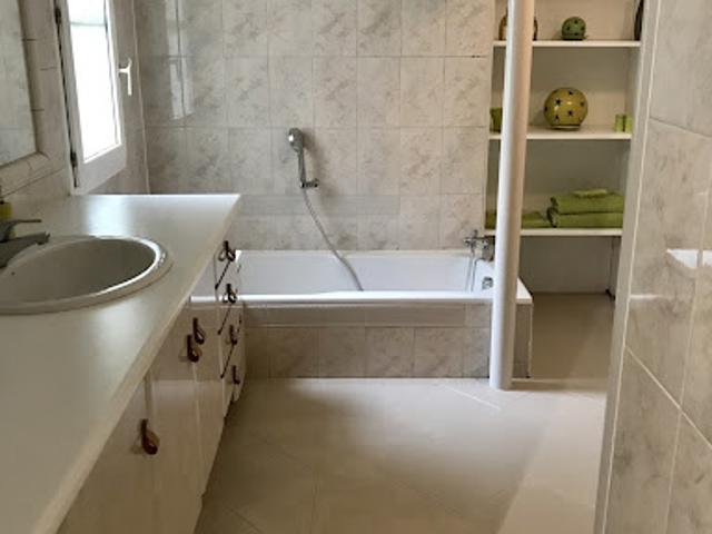 Vente Appartement 1 pièce 35.17 m2 Dijon