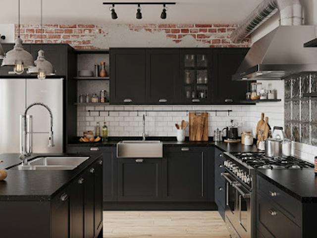 Vente Appartement 1 pièce 35.1 m2 Villiers sur Marne