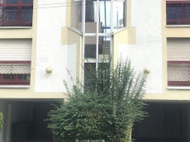 Vente Appartement 1 pièce 35.43 m2 Talence