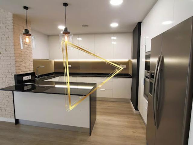 Vente Appartement 1 pièce 35.4 m2 Issy les Moulineaux