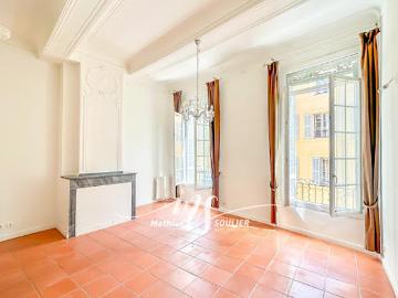 Vente Appartement 1 pièce 36 m2 Aix en Provence