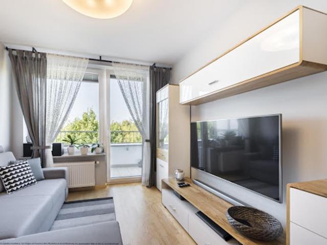 Vente Appartement 1 pièce 36 m2 Asnieres sur seine