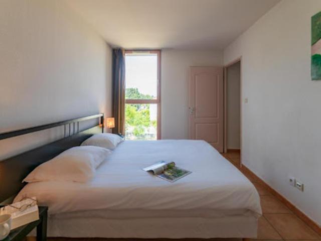 Vente Appartement 1 pièce 36 m2 Carcassonne