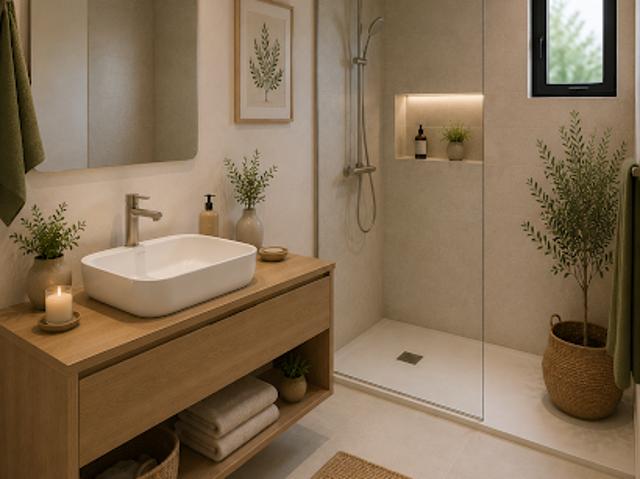 Vente Appartement 1 pièce 36 m2 Gardanne