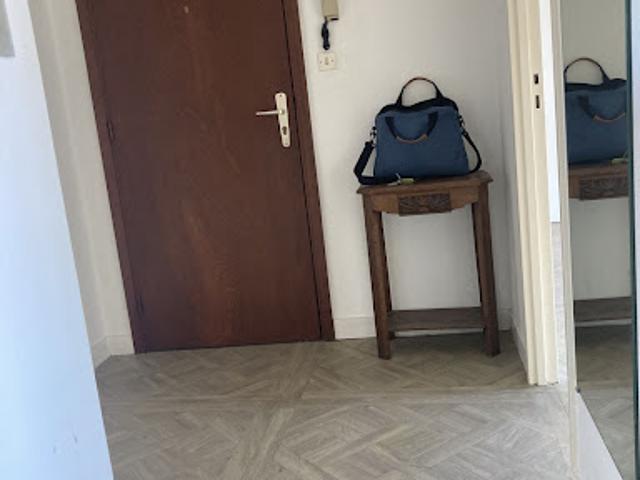 Vente Appartement 1 pièce 36 m2 Herouville saint clair