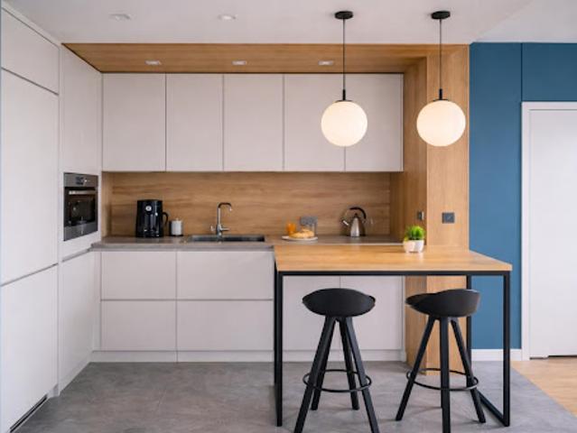 Vente Appartement 1 pièce 36 m2 Trouville sur Mer