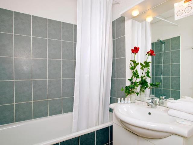 Vente Appartement 1 pièce 36.11 m2 Carcassonne