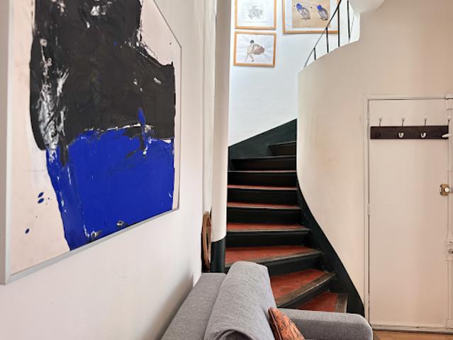 Vente Appartement 1 pièce 36.12 m2 Toulon