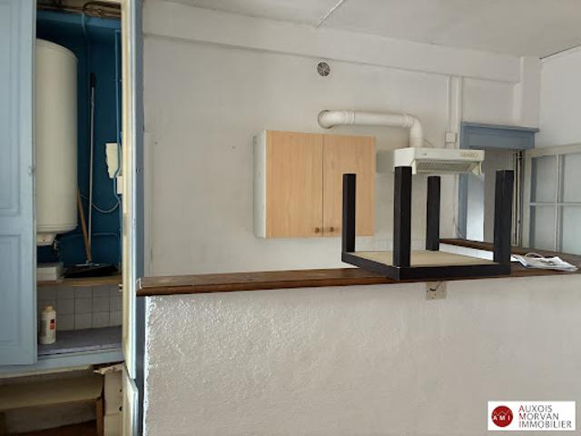 Vente Appartement 1 pièce 36.47 m2 Beaune