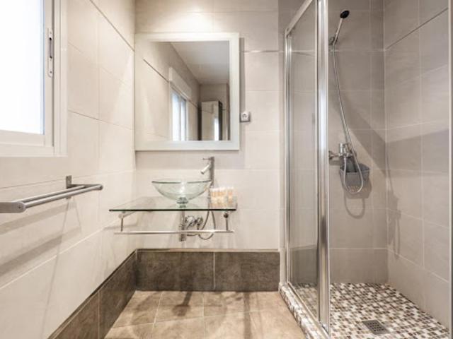Vente Appartement 1 pièce 36.9 m2 Viroflay