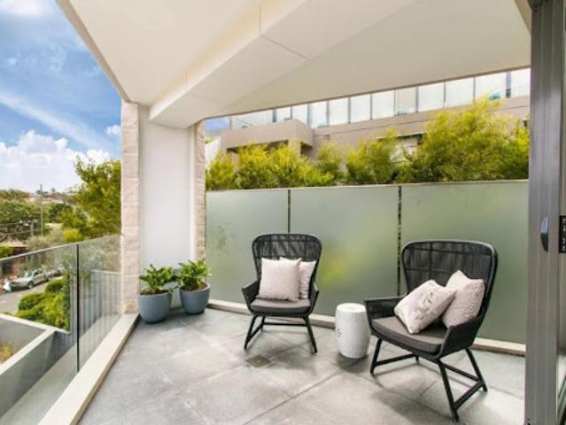 Vente Appartement 1 pièce 37 m2 Massy