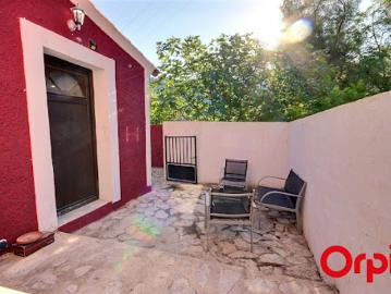 Vente Appartement 2 pièces 37 m2 Marseille 11ème
