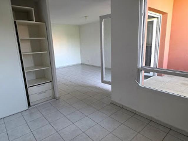 Vente Appartement 1 pièce 37 m2 Montpellier