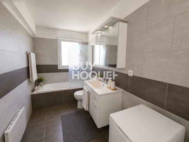 Vente Appartement 1 pièce 37 m2 Le Cannet