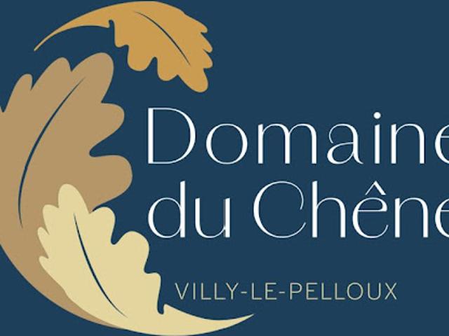 Vente Appartement 1 pièce 37 m2 Villy le Pelloux