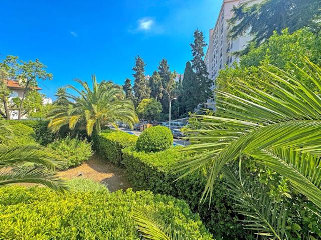 Vente Appartement 1 pièce 37.1 m2 Nice