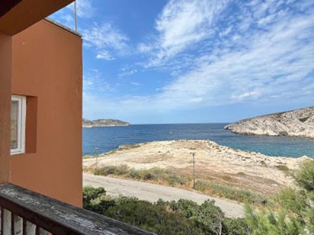 Vente Appartement 1 pièce 37.51 m2 Marseille 7ème