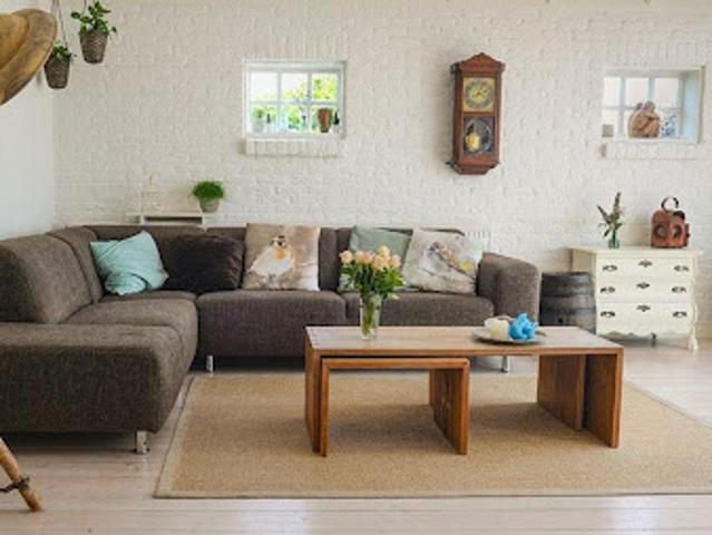 Vente Appartement 1 pièce 37.6 m2 Angouleme