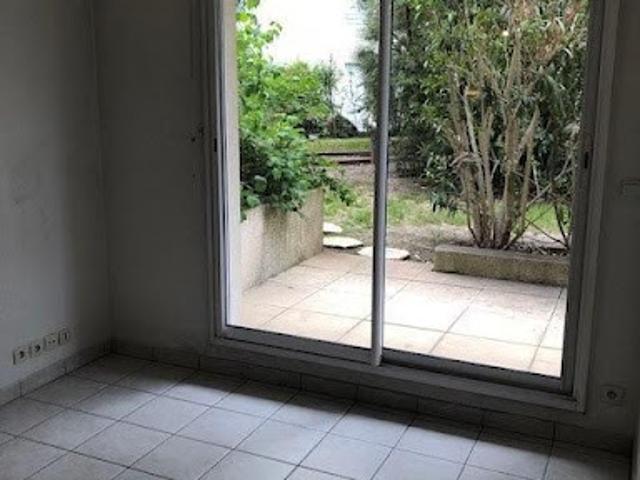 Vente Appartement 1 pièce 37.6 m2 Montpellier