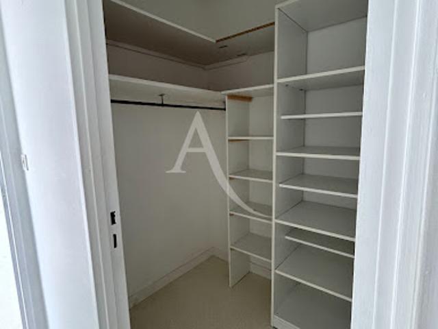 Vente Appartement 1 pièce 37.75 m2 Soissons