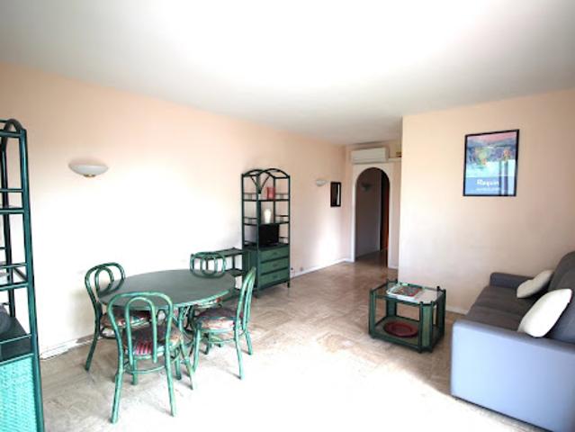 Vente Appartement 1 pièce 37.72 m2 Cannes