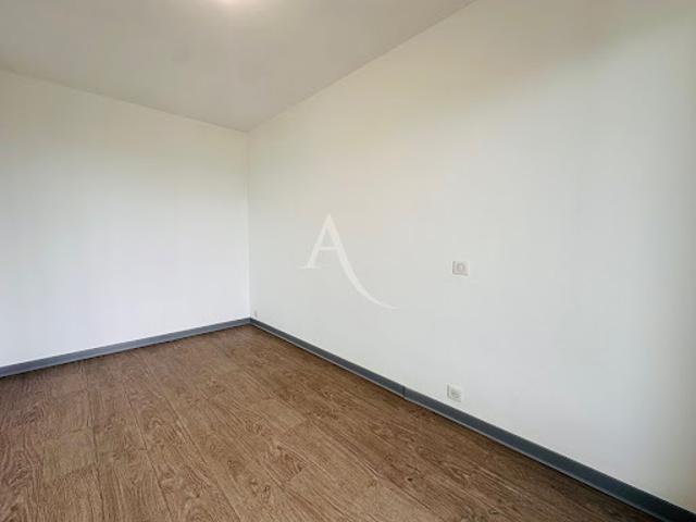 Vente Appartement 1 pièce 37.81 m2 Blois
