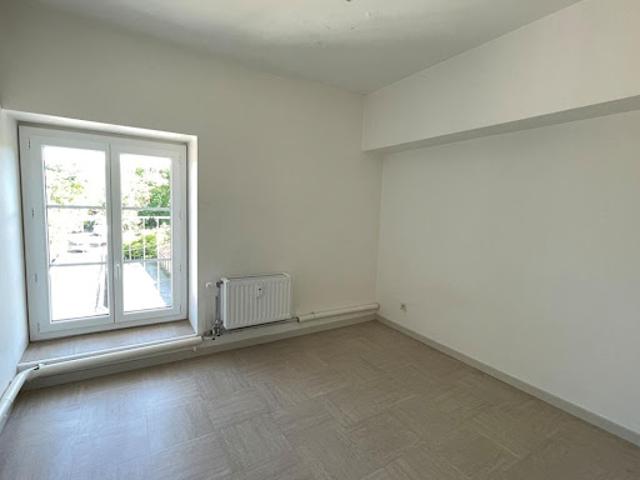 Vente Appartement 1 pièce 38 m2 Montbrison