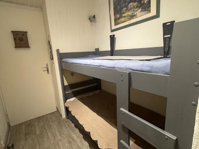 Vente Appartement 1 pièce 35.09 m2 Barcelonnette