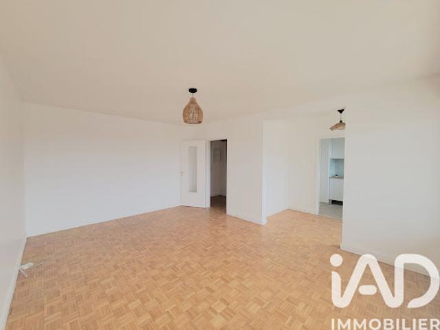 Vente Appartement 1 pièce 39 m2 Antony