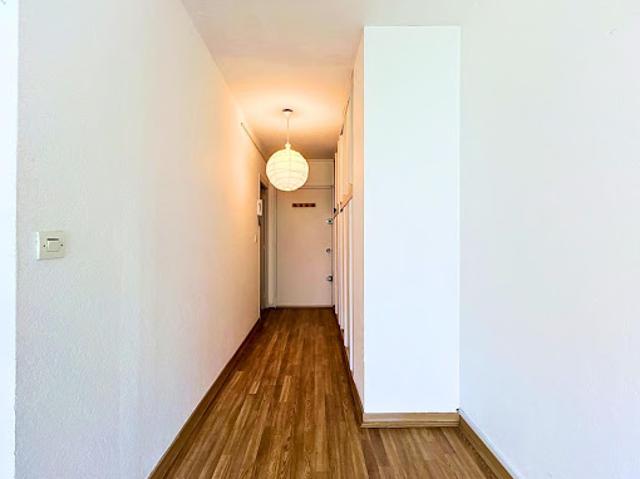 Vente Appartement 1 pièce 40 m2 Le Pont de Claix